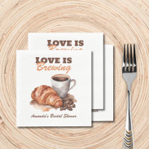 Kärlek är Möhippan för Fransk av kaffekaffe