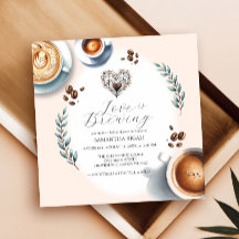 Kärlek är Möhippan för rovkaffe