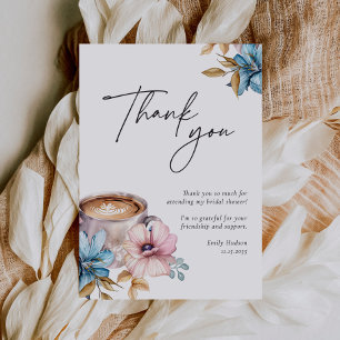 Kärlek är Möhippan för rovkaffe Tack Kort