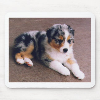 Kärlek är, musmatta