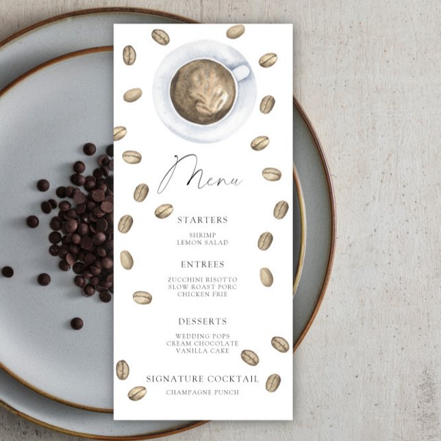 Kärlek är snabbmeny för Möhippa Meny (Skapare uppladdad)