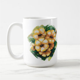 Kärlek är svaret kärleksmugg kaffemugg