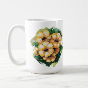 Kärlek är svaret kärleksmugg  kaffemugg