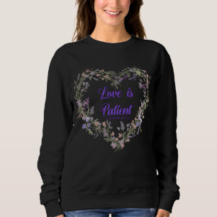 Kärlek är.... t shirt