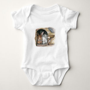 Kärlek är… t shirt