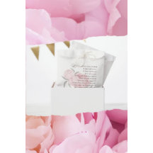 Kärlek är tålmodig Första Korinthierbrevet 13:4-7