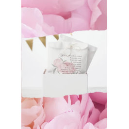 Kärlek är tålmodig Första Korinthierbrevet 13:4-7 