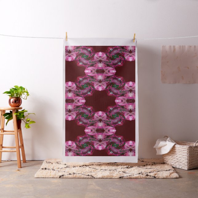 Kärlek är.. tyg (In Situ)