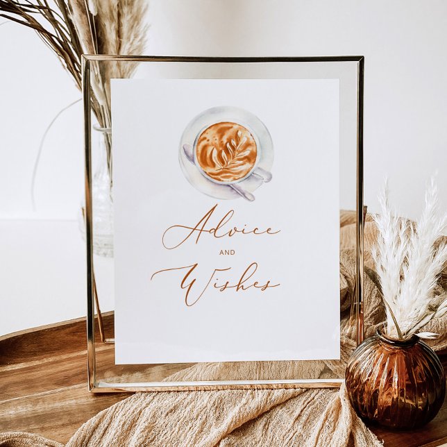 Kärlek är underbar rådgivning och önskningar för N Poster (Skapare uppladdad)