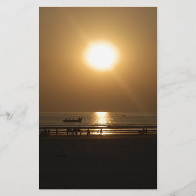 Kärlek är vad ge mig energi är (Framsida)