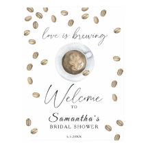 Kärlek är välkommet över Möhippan.