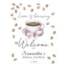 Kärlek är välkommet till Möhippa och brygga