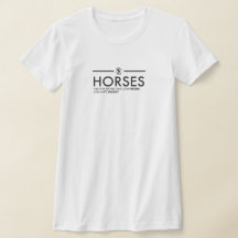 kärlek arbetar hatpengar