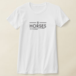 kärlek arbetar hatpengar t shirt