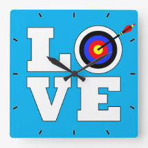 KÄRLEK-arkitektur eller arkitektur, plats och Anpa