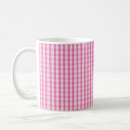 Kärlek. Art Deco Valentines Dag Gift Mugg