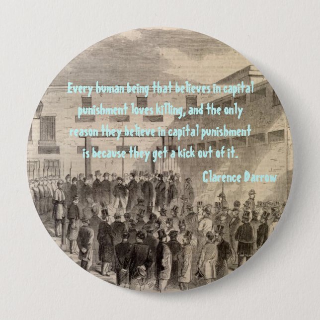 Kärlek att döda knapp (Framsida)