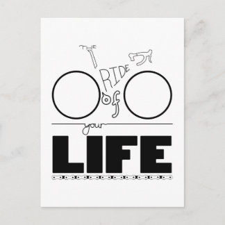 Kärlek Äventyr och Gå grön? Vykort