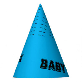 KÄRLEK BABY_BLUE SO CUTE