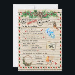 Kärlek Barnbarn|Brev Till Mitt Barnbarn Jag Är Sto Inbjudningar<br><div class="desc">Kärlek Barnbarn | Till Mitt Barnbarn Jag Är Så Stolt Över Dig Kärlek Från Din Farfar</div>