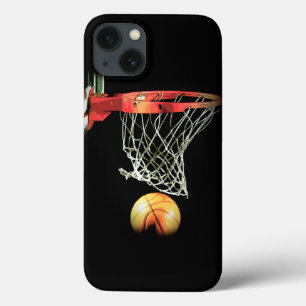 Kärlek Basketball