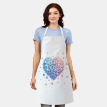 Kärlek Bears All Sak