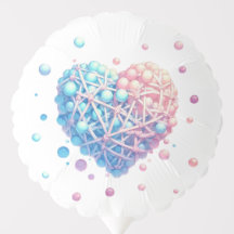 Kärlek Bears All Sak