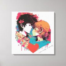 Kärlek behöver ingen ord