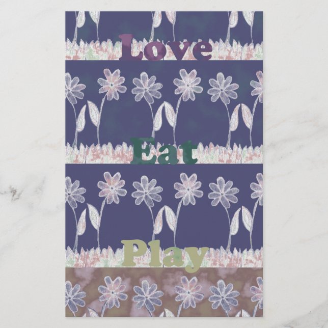 Kärlek Blue Baby Shower färg.png (Framsida)