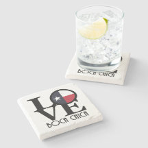 KÄRLEK Boca Chica Texas