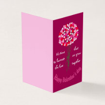 Kärlek Bouquet Flowers Alla hjärtans dag