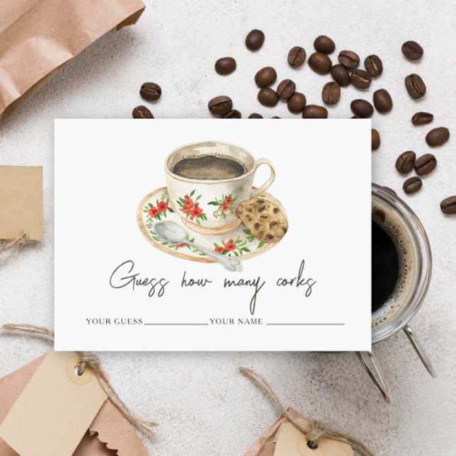 Kärlek breder ut sig Hur många kork möhippa-spel? Tilläggskort (Skapare uppladdad)