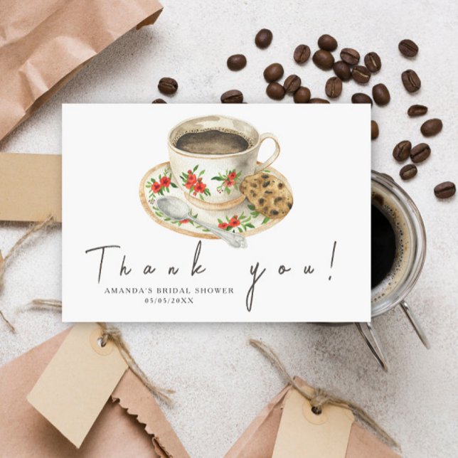 Kärlek breder ut sig Tack Möhippa (Skapare uppladdad)