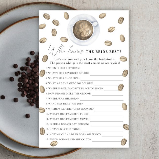 Kärlek breder ut sig Vem vet vilken brud som är bä (Skapare uppladdad)