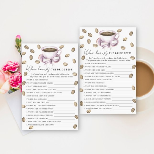 Kärlek breder ut sig Vem vet vilken brud som är bä (Skapare uppladdad)