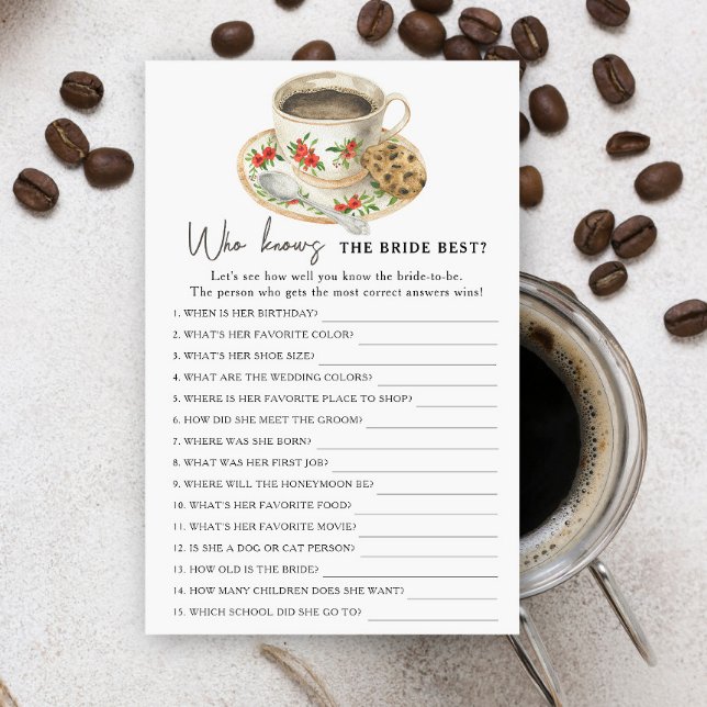 Kärlek breder ut sig Vem vet vilken brud som är bä (Skapare uppladdad)