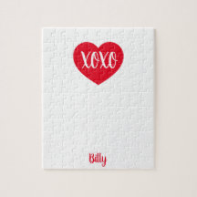 Kärlek Brev Heart Valentine Frustration