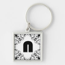 Kärlek Brev ’N’