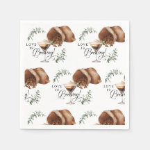 Kärlek Brewing | Espresso | Martini | MÖHIPPA