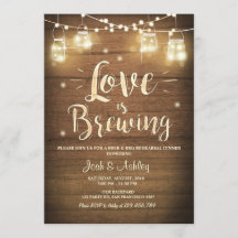 Kärlek brinner BQ Rehearsal Möhippa Wood