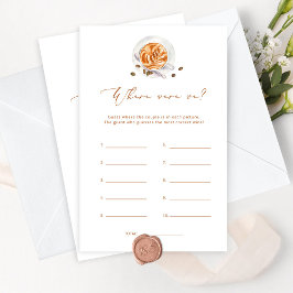 Kärlek brinner där vi spelade möhippa