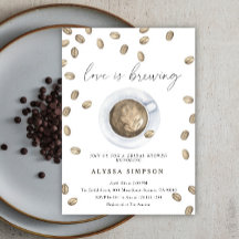 Kärlek brinner i Möhippan