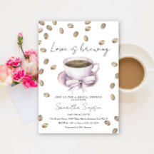 Kärlek brinner i Möhippan