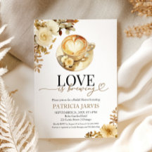 Kärlek brinner Möhippa