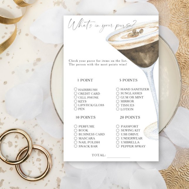 Kärlek brinner vad du har i ditt handväska (Skapare uppladdad)