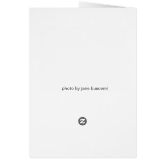 kärlek bröllop hälsningskort