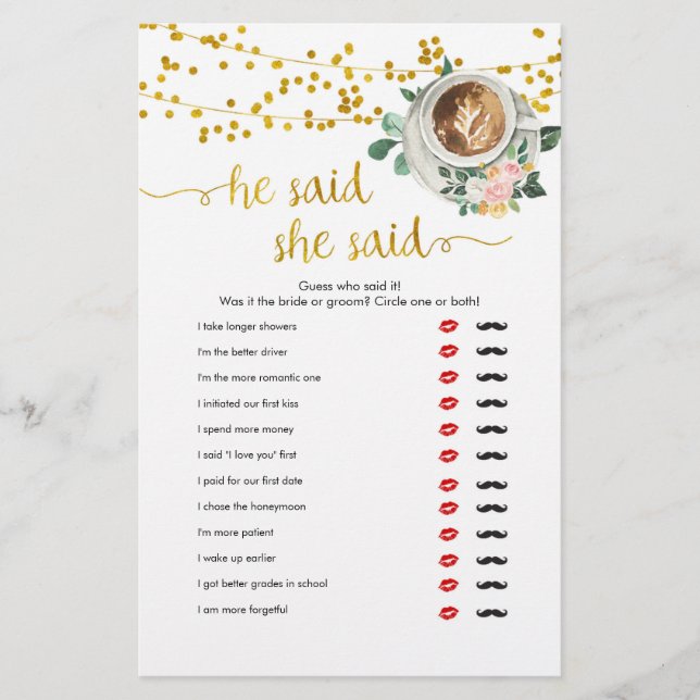 Kärlek bryter mot vem som sa att det var Shower Ga (Framsida)