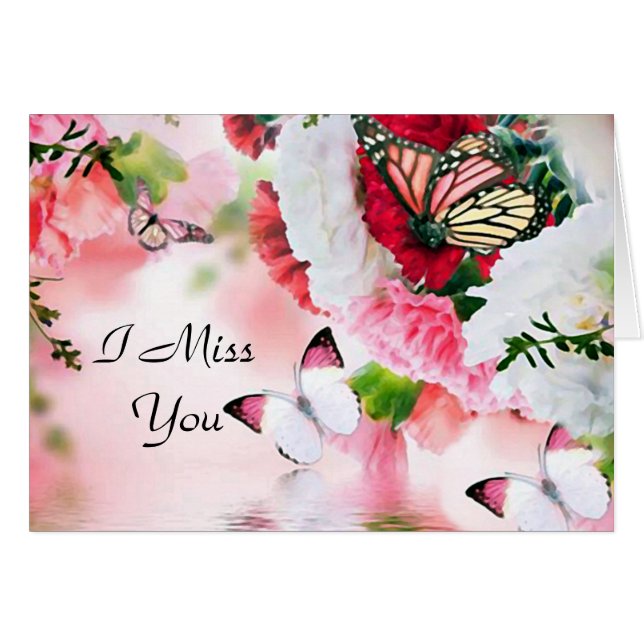 Kärlek Cares_ OBS Kort (Framsidan Horizontal)