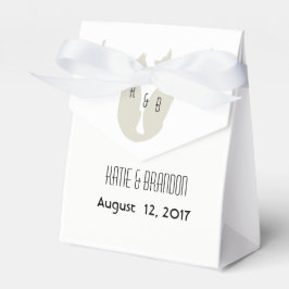 Kärlek Cats Presentaskar