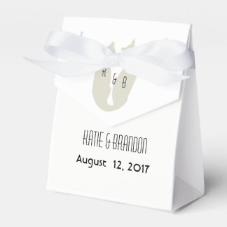 Kärlek Cats Presentaskar